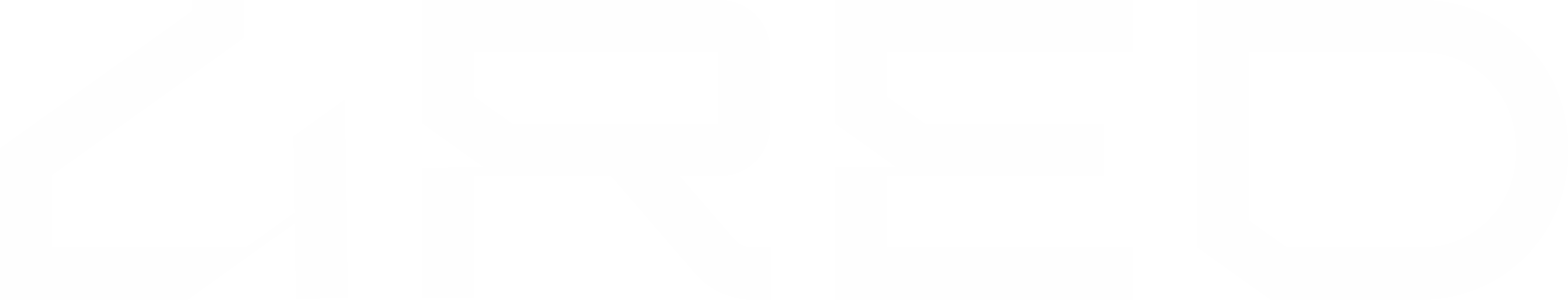 4RED
