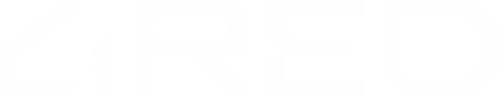 4RED